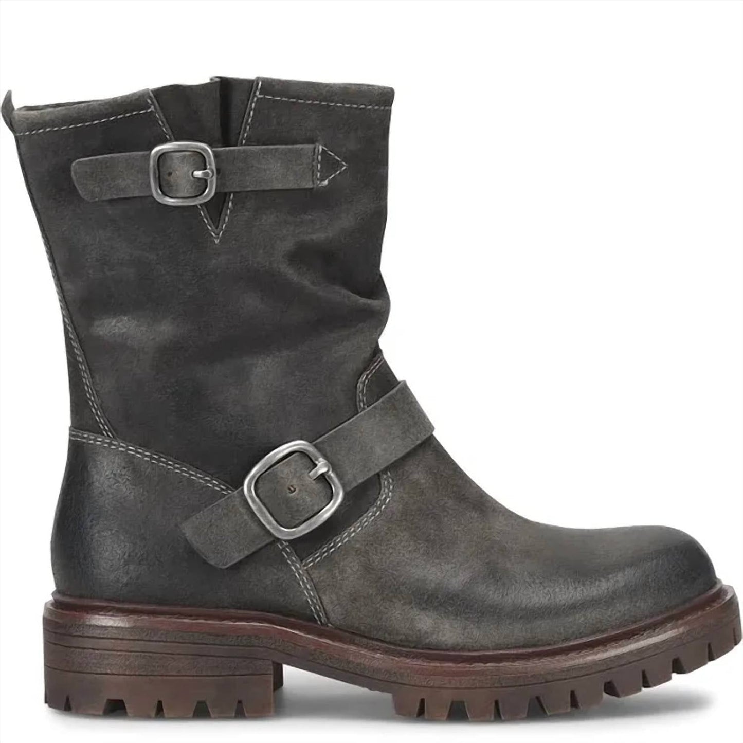 Sofft - Women's Amberlynn Boots
