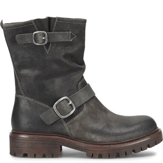 Sofft - Women's Amberlynn Boots