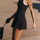 free-people-hot-shot-skortsie-1