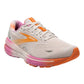 Brooks - Women's Adrenaline GTS 23 Shoes