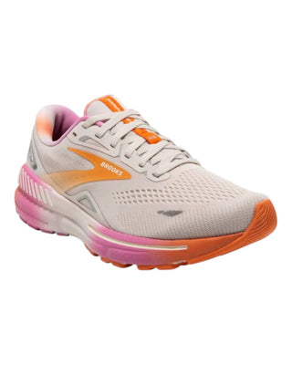 Brooks - Women's Adrenaline GTS 23 Shoes