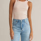 Z Supply - Hadley Stripe Tank
