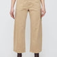Moussy - Georgetown Gusset Cargo Pants