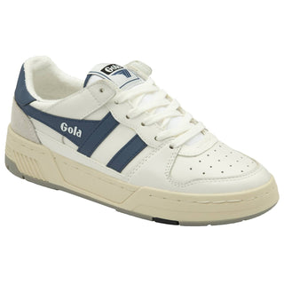 Gola - Women's Allcourt Sneakers
