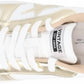 Vintage Havana - Women's Aura Lace Up Sneaker