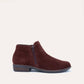 Naot - Helm Ankle Boots