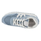Vintage Havana - Women's Cosmic 11 Sneakers