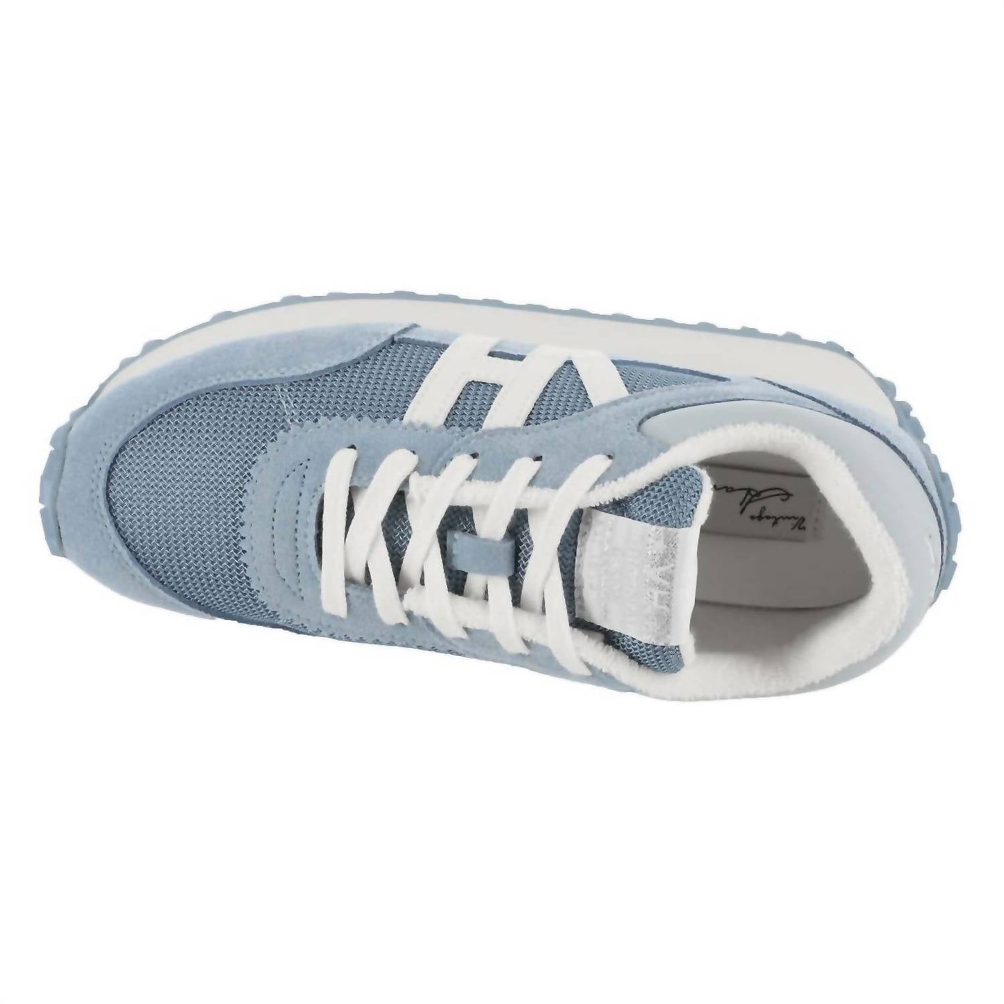 Vintage Havana - Women's Cosmic 11 Sneakers