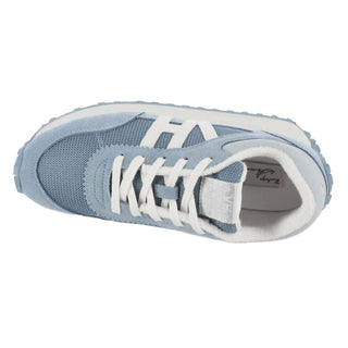 Vintage Havana - Women's Cosmic 11 Sneakers