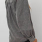 Rails - Angelica Button Down Shirt