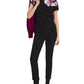 Marc Cain - Sydney Pant