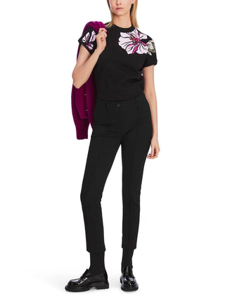 Marc Cain - Sydney Pant