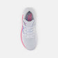 New Balance - Kids Fresh Foam X 860v13 Running Shoes