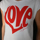 Elan - Love Me A Tank