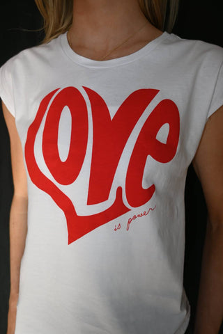 Elan - Love Me A Tank