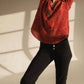 Catherine Gee - Women's Daria Blouse