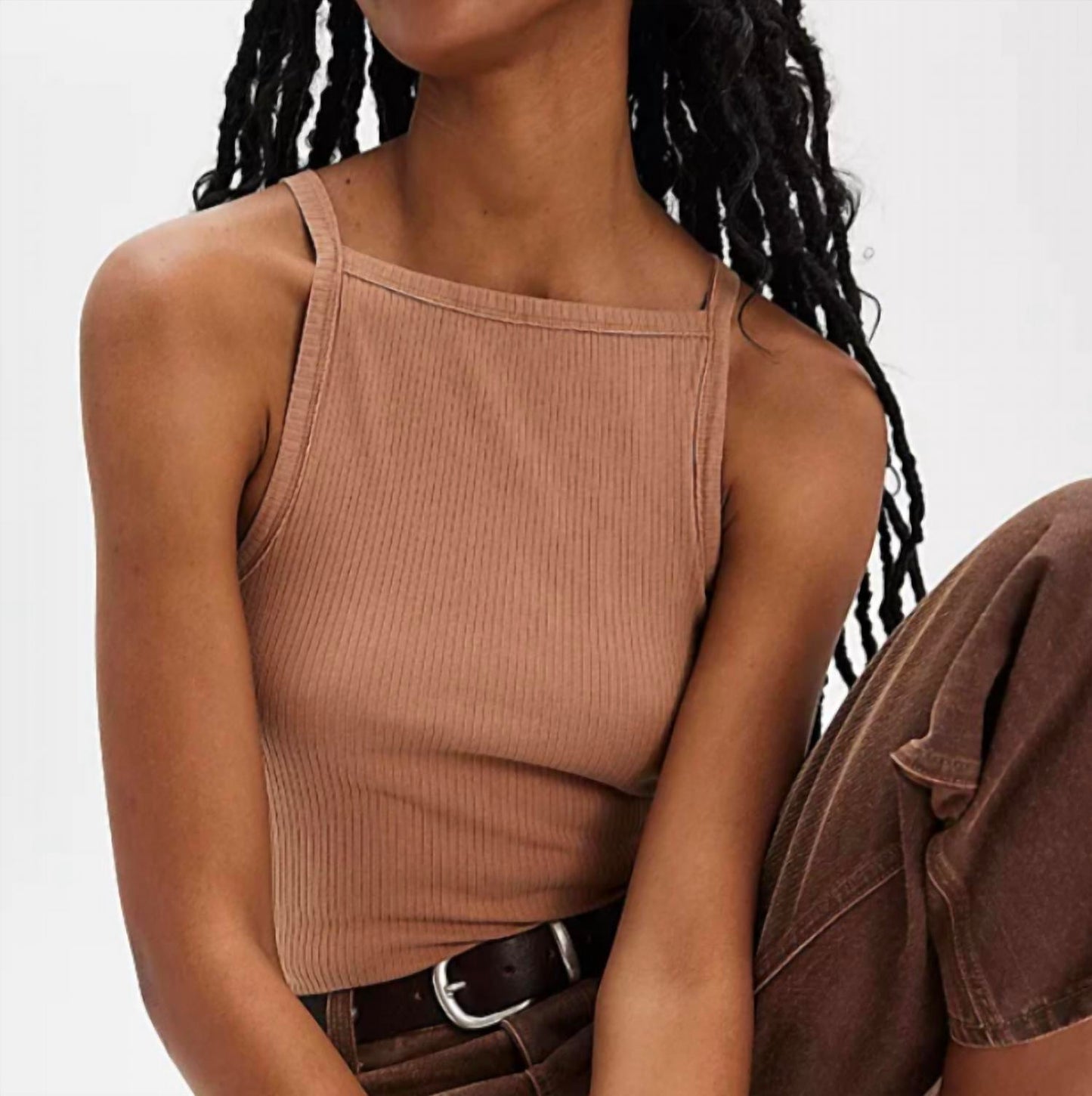 free-people-mia-tank