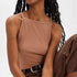 free-people-mia-tank