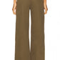 Pistola - Jadyn Low Slung Palazzo Pants