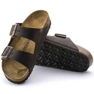 Birkenstock - Men's Arizona Sandal