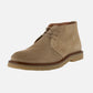 Shoe The Bear - Men's Kip Chukka Desert Boots