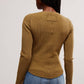 Free People - Easy Does it Longsleeve Top
