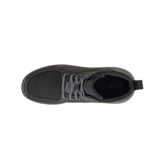 Drew - Men's Murphy Midtop Boot