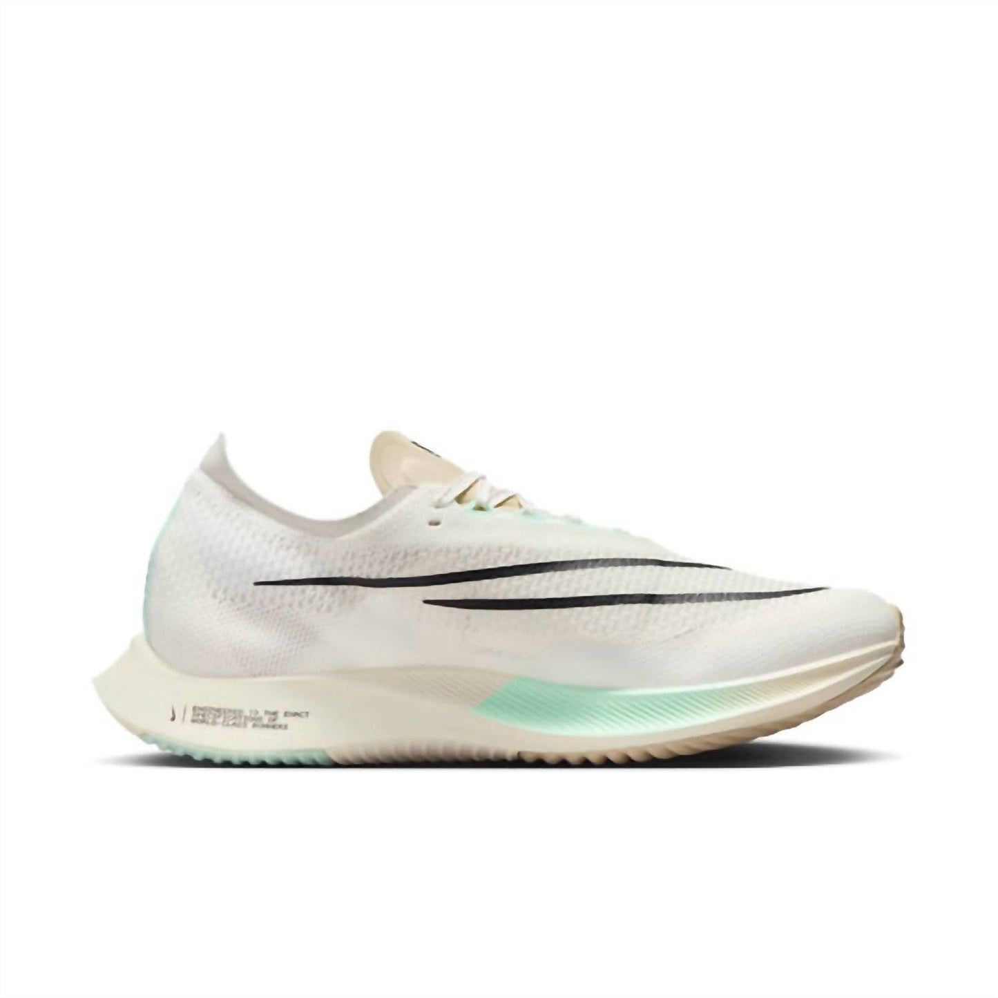 Nike - Men's Zoomx Streakfly Shoes