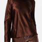 Cami Nyc - Shireen Top