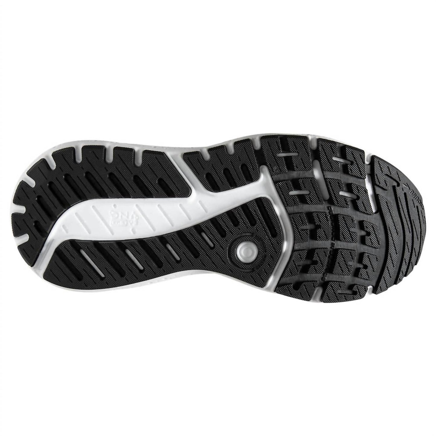 Brooks - Women's Ariel Gts 23 Running Shoes
