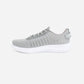 Danskin - Women's Boost Lace Up Sneaker