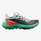 Salomon - Women's Genesis Trail Running Shoe