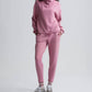 Varley - Betsy Sweater