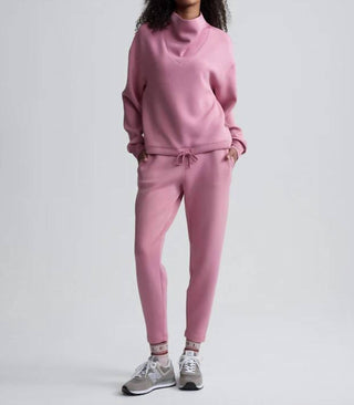 Varley - Betsy Sweater