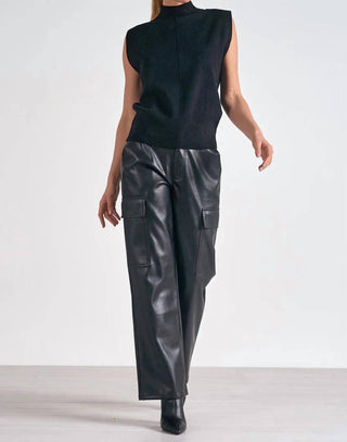 Elan - Chelcie Sweater