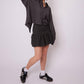 Acacia - Tove Mini Skirt