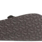 Birkenstock - Men's Boston Clogs