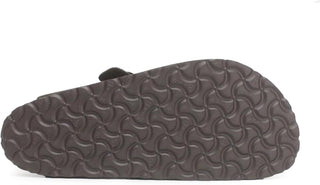 Birkenstock - Men's Boston Clogs