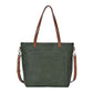 Addison Tote