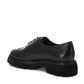 Xti - Women's Leather Moccasins