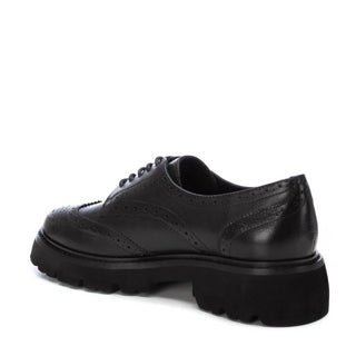 Xti - Women's Leather Moccasins