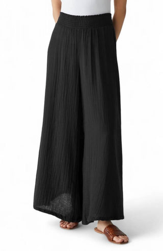 Michael Stars - Simba Wide Leg Pant