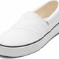 Toms - Alpagarta Fenix Slip On Sneakers