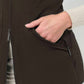 Anatomie - Women's Delaney Mid Weight Stretch Vest