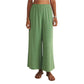 Z Supply - Scout Linen Rayon Pant