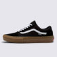 Vans - Unisex Skate Old Skool Shoes