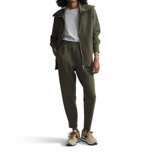 Varley - Slim Pant 25"