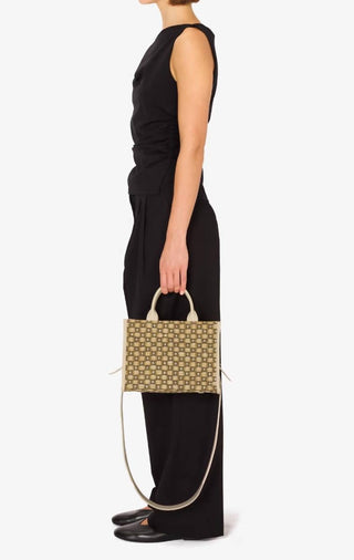 Inoui Editions - Women's Caprice Bag