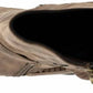 Corkys Footwear - WOMEN'S HAY THERE BOOTS