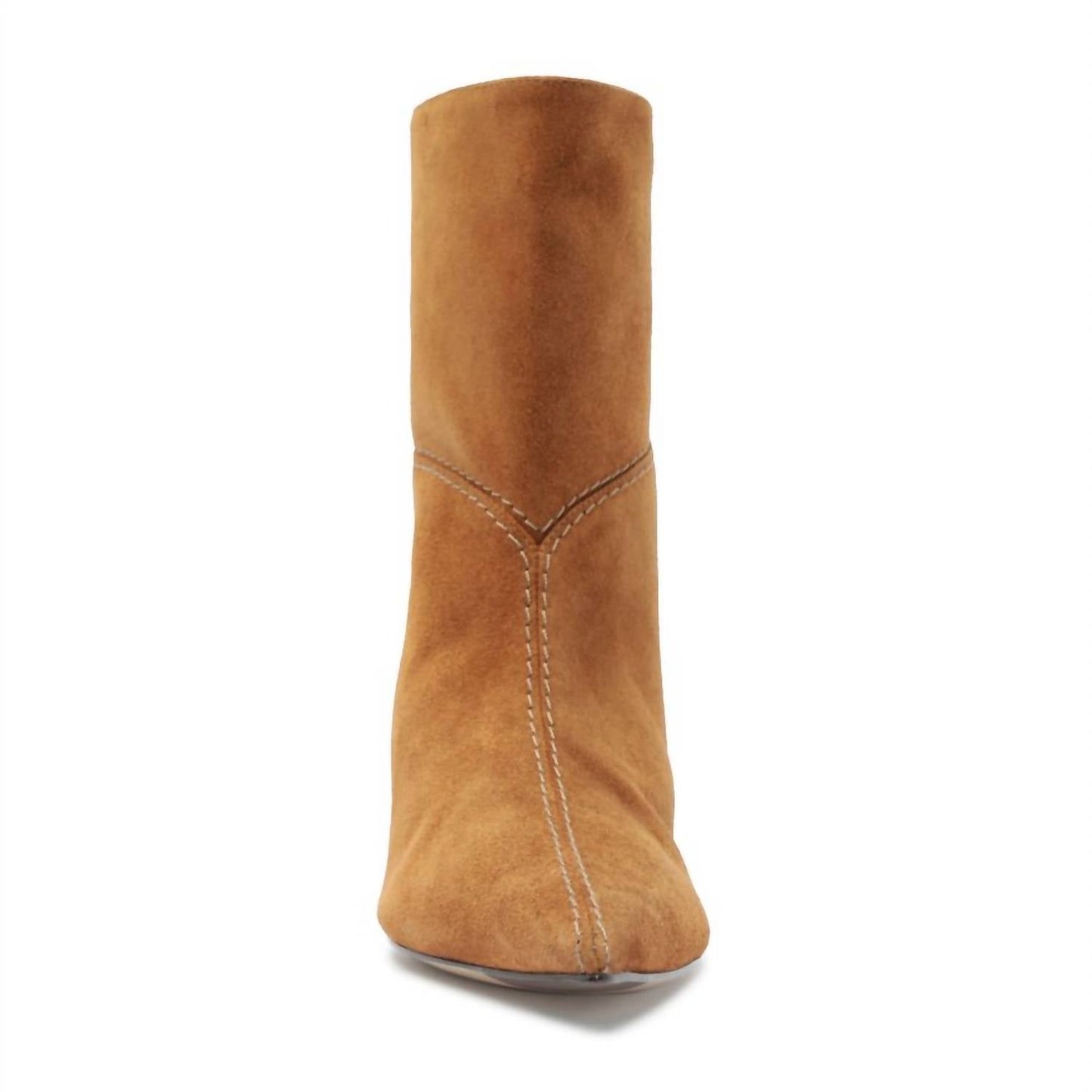 Alexandre Birman - Women's Malva Bootie